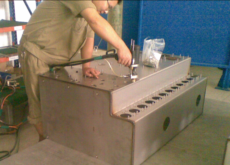 電力電氣柜、開(kāi)關(guān)柜行業(yè)